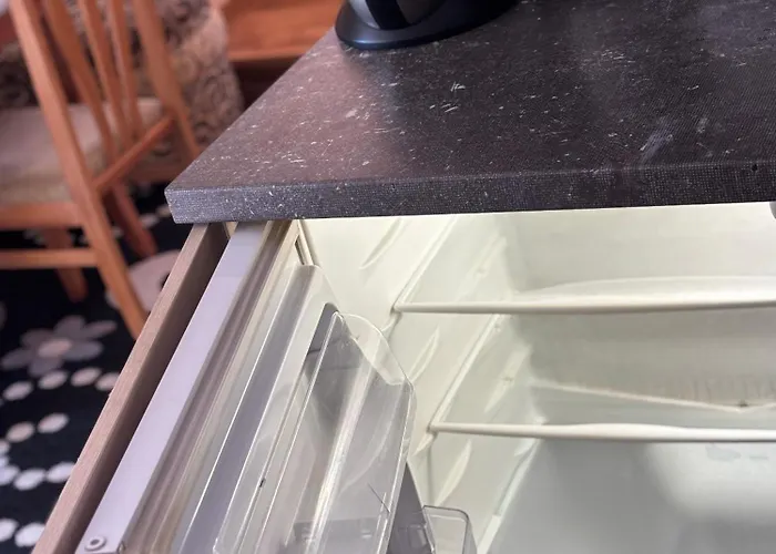 Апартамент Marten Варна