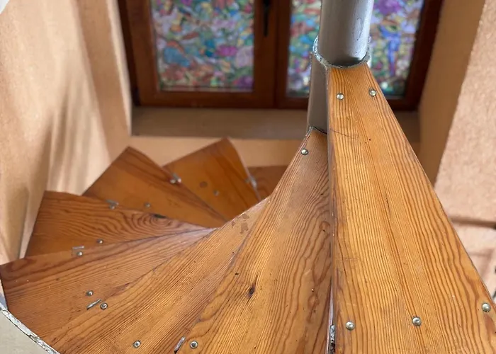 Marten Апартамент