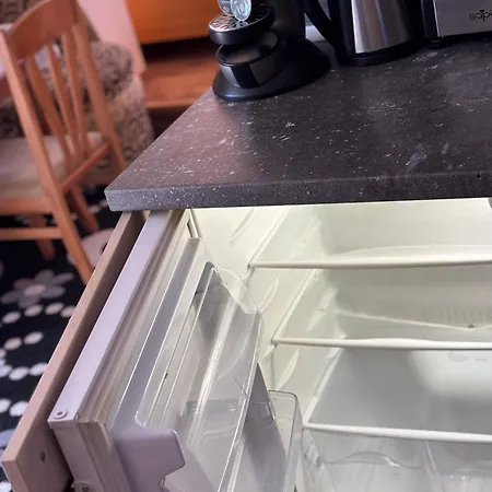 Appartamento Marten Varna