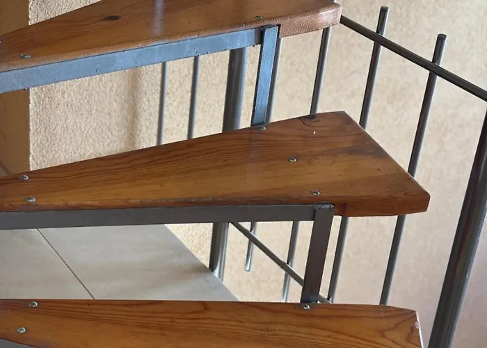 Marten Lejlighed Varna